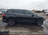 Volkswagen Tiguan 2.0T Se 3VV3B7AX0NM033372 fotografie