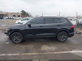Volkswagen Tiguan 2.0T Se 3VV3B7AX0NM033372 fotografie