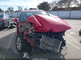 Hyundai Santa Fe Se 5NMS2CAD4KH076944 снимка