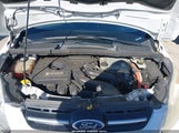 Ford C-Max Hybrid Se 1FADP5AU1DL524022 снимка