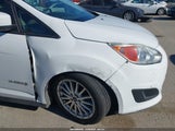 Ford C-Max Hybrid Se 1FADP5AU1DL524022 снимка