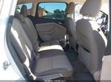 Ford C-Max Hybrid Se 1FADP5AU1DL524022 снимка