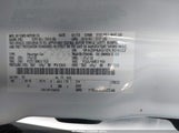 Ford C-Max Hybrid Se 1FADP5AU1DL524022 снимка