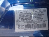 Nissan Sentra Sv 3N1AB7AP4HY396568 снимка