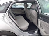 Hyundai Sonata Sel 5NPE34AF0JH633870 снимка
