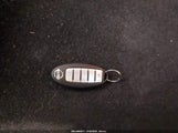 Miniaturka zdjęcia 11