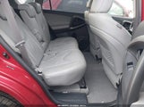 Toyota Rav4 Limited JTMDF4DV1A5030349 снимка