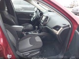 Miniaturka zdjęcia 5