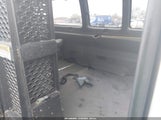 GMC Savana Standard 1GJHG39U331233271 снимка