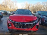 Hyundai Tucson Limited 5NMJE3AE3PH252093 photo