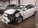 Hyundai Accent Se KMHCT4AE2HU289131 снимка