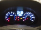 Hyundai Accent Se KMHCT4AE2HU289131 снимка