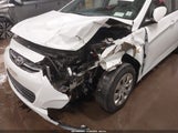 Miniaturka zdjęcia 6