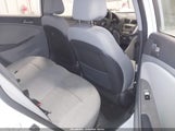 Miniaturka zdjęcia 8