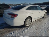 Buick Lacrosse Fwd Essence 1G4ZP5SZ9KU126943 снимка