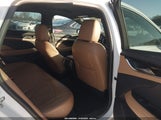 Buick Lacrosse Fwd Essence 1G4ZP5SZ9KU126943 fotografie