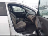 Hyundai Tucson Se KM8JUCAG1EU877839 снимка