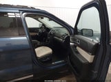 Ford Explorer Platinum 1FM5K8HTXJGC71441 fotografie