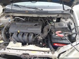 Miniaturka zdjęcia 10