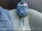 Miniaturka zdjęcia 11
