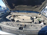 Chevrolet Colorado 2Wd Short Box Lt 1GCGSCEN9L1195853 снимка