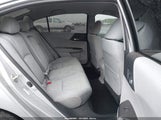 Honda Accord Lx 1HGCR2F36EA019493 снимка