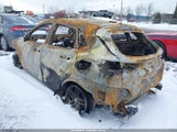 Hyundai Kona Se KM8K1CAAXKU373987 снимка