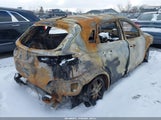 Hyundai Kona Se KM8K1CAAXKU373987 снимка