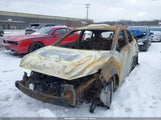 Hyundai Kona Se KM8K1CAAXKU373987 снимка