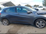 Honda Hr-V 2Wd Lx 3CZRU5H33MM716413 снимка
