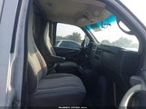 GMC Savana Cutaway 1GD072CG4F1115473 снимка
