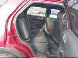 Ford Explorer Xlt 1FM5K8D86DGB60259 снимка