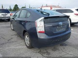 Toyota Prius Iii JTDKN3DU0A0131665 снимка