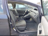Toyota Prius Iii JTDKN3DU0A0131665 снимка