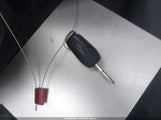 Miniaturka zdjęcia 11