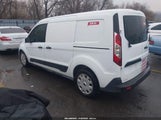 Miniaturka zdjęcia 3