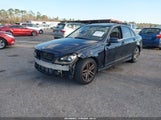 Mercedes-Benz C 250 Luxury/Sport WDDGF4HB7DA865676 fotografie