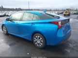 Toyota Prius Xle JTDL9RFU8K3009760 photo