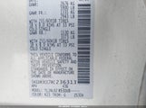 Nissan Pathfinder Sl 4Wd 5N1DR3CC7RC236313 photo