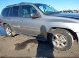 GMC Envoy Slt 1GKDT13S122310536 снимка