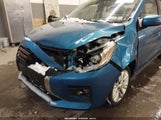 Mitsubishi Mirage G4 Se ML32FVFJ7MHF01517 снимка