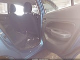Mitsubishi Mirage G4 Se ML32FVFJ7MHF01517 снимка