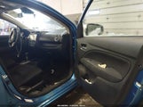 Miniaturka zdjęcia 5