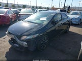Honda Civic Ex 2HGFB2F80FH549765 снимка