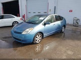 Toyota Prius JTDKB20U457037035 снимка