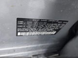 Subaru Ascent Onyx Edition Limited 7-Passenger 4S4WMAKD2R3402906 photo