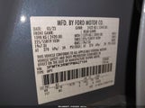 Miniaturka zdjęcia 9