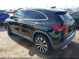 Mercedes-Benz Gla 250 W1N4N4GB3MJ203569 photo