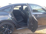 Honda Civic Sport 2HGFE2F52SH598537 снимка