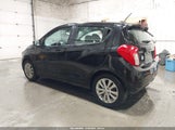 Chevrolet Spark 1Lt Manual KL8CC6SA3HC761962 снимка
